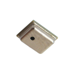 Microphone for Apple iPhone 12 Pro