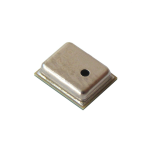 Microphone for Apple iPhone 15 Plus