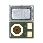 Microphone for Apple iPhone 15 Pro
