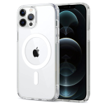 Mobile Cover for iPhone 12 Pro Max