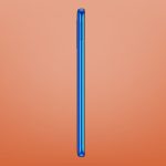 Motorola E7 Power (32GB)  (2GB RAM)(Refurbished) - Image 3