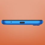 Motorola E7 Power (32GB)  (2GB RAM)(Refurbished) - Image 2