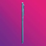 Motorola Edge 30 (128 GB,  6GB RAM) (Refurbished) - Image 3