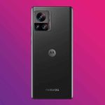 Motorola Edge 30 Ultra (128 GB)  (8 GB RAM) (Refurbished) - Image 4