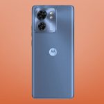 Motorola Edge 40 ( 256 GB, 8 GB RAM) (Refurbished) - Image 4