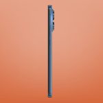 Motorola Edge 40 ( 256 GB, 8 GB RAM) (Refurbished) - Image 3