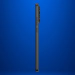 Motorola Edge 40 Neo ( 128 GB, 8 GB RAM) (Refurbished) - Image 3