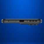 Motorola Edge 40 Neo ( 128 GB, 8 GB RAM) (Refurbished) - Image 2