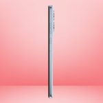 Motorola Edge 50 Fusion (128 GB,8 GB RAM) (Refurbished) - Image 3