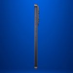 MOTOROLA Edge 50 ( 256 GB, 8 GB RAM) (Refurbished) - Image 3