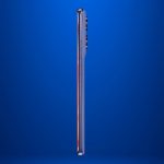 Motorola Edge 50 Pro 5G ( 256 GB, 8 GB RAM) (Refurbished) - Image 3