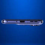 Motorola Edge 50 Pro 5G ( 256 GB, 8 GB RAM) (Refurbished) - Image 2