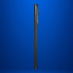 Motorola Edge 50 Ultra 5G ( 512 GB, 12 GB RAM) (Refurbished) - Image 3