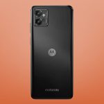 Motorola G32 ( 64 GB, 4 GB RAM) (Refurbished) - Image 4