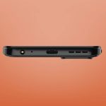 Motorola G32 ( 64 GB, 4 GB RAM) (Refurbished) - Image 3