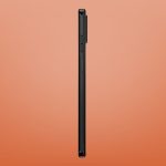 Motorola G32 ( 64 GB, 4 GB RAM) (Refurbished) - Image 2