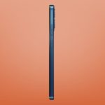 Motorola G34 5G ( 128 GB, 4 GB RAM)  (Refurbished) - Image 3