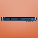 Motorola G34 5G ( 128 GB, 4 GB RAM)  (Refurbished) - Image 2