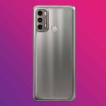 Motorola G40 Fusion (64 GB)  (4GB RAM)  (Refurbished) - Image 4