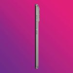 Motorola G40 Fusion (64 GB)  (4GB RAM)  (Refurbished) - Image 3