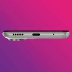 Motorola G40 Fusion (64 GB)  (4GB RAM)  (Refurbished) - Image 2