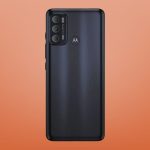 Motorola G60 ( 128 GB)  (6 GB RAM) (Refurbished) - Image 4