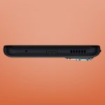 Motorola G60 ( 128 GB)  (6 GB RAM) (Refurbished) - Image 3