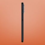 Motorola G60 ( 128 GB)  (6 GB RAM) (Refurbished) - Image 2