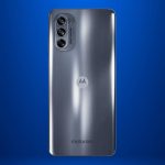 Motorola G62 5G (  128 GB, 6 GB RAM) (Refurbished) - Image 4