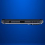 Motorola G62 5G (  128 GB, 6 GB RAM) (Refurbished) - Image 3