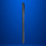 Motorola G62 5G (  128 GB, 6 GB RAM) (Refurbished) - Image 2