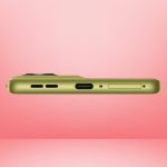Motorola G85 5G (128 GB,8 GB RAM) (Refurbished) - Image 3