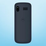 Motorola a70  ( (Refurbished) - Image 3