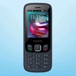 Motorola a70  ( (Refurbished)