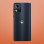Motorola e13 ( 64 GB, 2GB RAM) (Refurbished) - Image 4