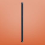 Motorola e13 ( 64 GB, 2GB RAM) (Refurbished) - Image 3