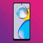 Motorola E32 ( 64 GB, 4 GB RAM) (Refurbished)