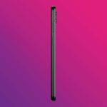Motorola E32 ( 64 GB, 4 GB RAM) (Refurbished) - Image 3