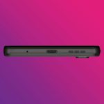 Motorola E32 ( 64 GB, 4 GB RAM) (Refurbished) - Image 2