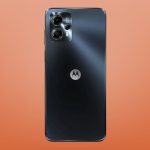 Motorola g13 ( 128 GB)  (4 GB RAM) (Refurbished) - Image 4