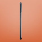 Motorola g13 ( 128 GB)  (4 GB RAM) (Refurbished) - Image 3