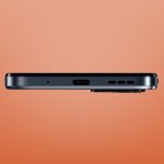Motorola g13 ( 128 GB)  (4 GB RAM) (Refurbished) - Image 2