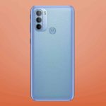 Motorola g31 ( 64 GB)  (4 GB RAM) (Refurbished) - Image 4