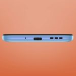 Motorola g31 ( 64 GB)  (4 GB RAM) (Refurbished) - Image 3