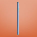Motorola g31 ( 64 GB)  (4 GB RAM) (Refurbished) - Image 2
