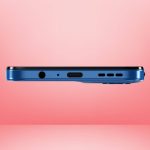 Motorola G45 5G (128 GB,4GB RAM) (Refurbished) - Image 2