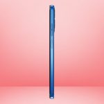 Motorola G45 5G (128 GB,4GB RAM) (Refurbished) - Image 3