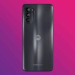 Motorola g52 (64 GB, 4 GB RAM) (Refurbished) - Image 4