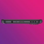 Motorola g52 (64 GB, 4 GB RAM) (Refurbished) - Image 3