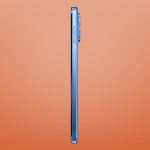 Motorola g54 5G (128 GB, 8 GB RAM) (Refurbished) - Image 3